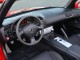 2005  S2000  in , 