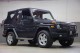 2001 Mercedes-Benz G500  in , 