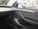 2023 Tesla Model Y Performance AWD in Springfield, New Jersey
