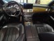 2015 Mercedes-Benz CLS-Class CLS 400 4MATIC in Springfield, New Jersey