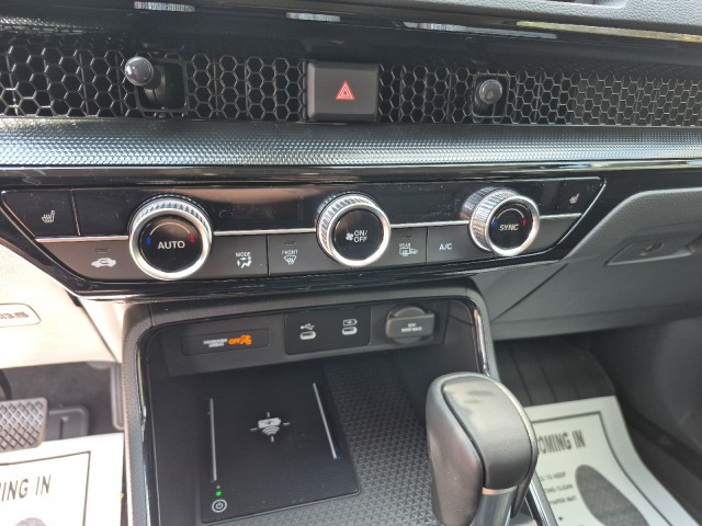 HondaCR-V30
