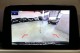 2022 Ford Escape SE in Plainview, 