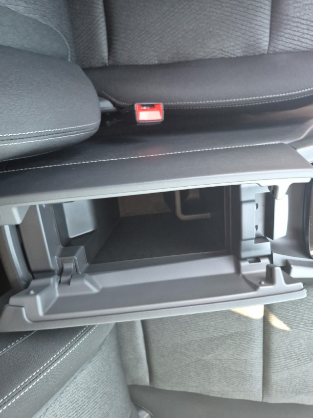 NissanRogue31