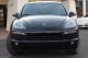 2013  Cayenne Diesel in , 