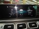 2021 Mercedes-Benz GLE AMG GLE 63 S in Springfield, New Jersey