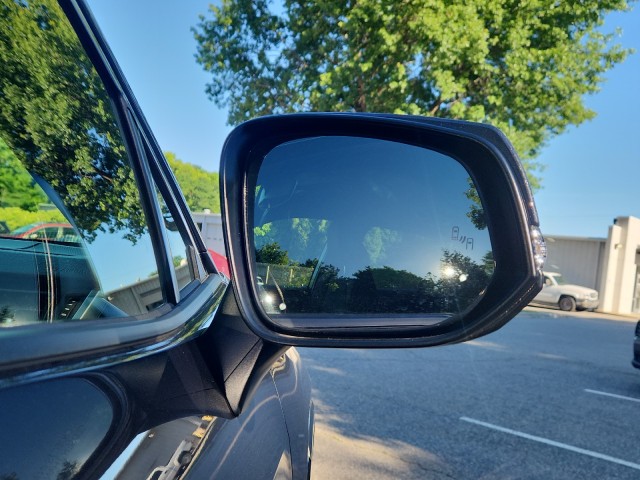 ToyotaRAV411