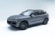 2025  Cayenne E-Hybrid in , 
