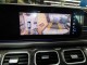 2021 Mercedes-Benz GLE AMG GLE 53 AWD in Springfield, New Jersey