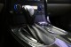 2013 Chevrolet Corvette Grand Sport 2LT in Plainview, 