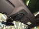 2019 Audi Q7 Premium Plus AWD in Springfield, New Jersey