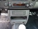 1999  911 Carrera 4  in , 