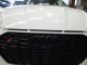 2023 Audi RS 5 Sportback AWD in Springfield, New Jersey