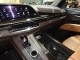 2023 Cadillac Escalade 4WD Premium Luxury in Springfield, New Jersey