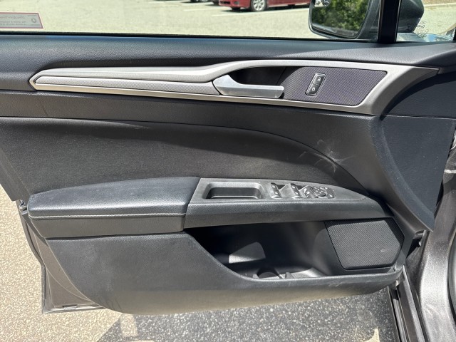 FordFusion17