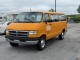 1997  3500 Ram Wagon  in , 