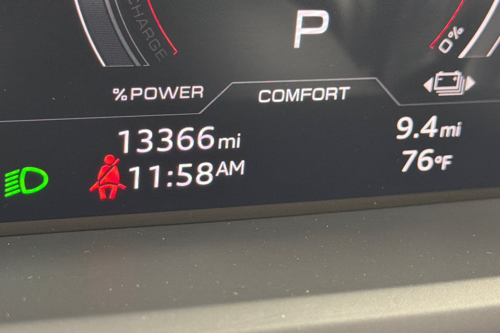 Used 2024 Ascari Blue Metallic Audi quattro image 23