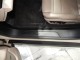 2022 Porsche Taycan 4 AWD in Springfield, New Jersey