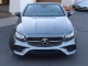 2020  E-Class E 450 in , 