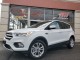 2019  Escape SE in , 