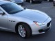 2014  Quattroporte GTS in , 