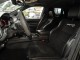 2021 Dodge Durango SRT Hellcat AWD in Springfield, New Jersey