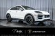 2024  Cayenne S Coupe in , 