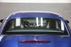 2011 BMW Z4 sDrive35i in Plainview, 