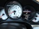 2014  911 Carrera 4S in , 