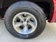 2003 Chevrolet Blazer 2 DR LS  LOW MILES 56,351 in pompano beach, Florida