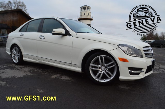 Used Cars For Sale In Geneva Rochester Syracuse Ny Geneva Foreign Sports Used Cars For Sale In Geneva Rochester Syracuse Ny Geneva Foreign Sports
