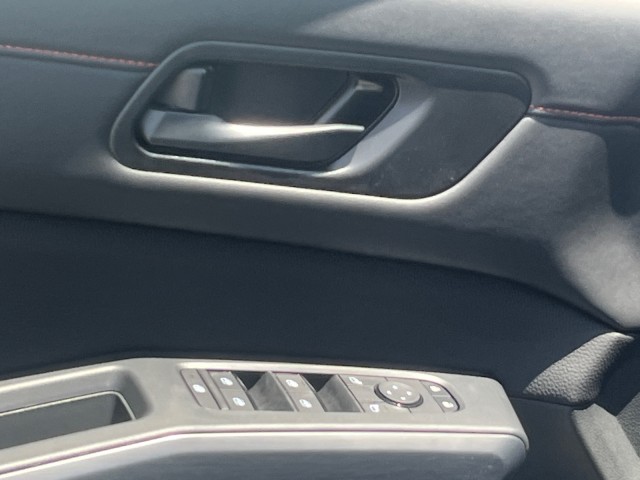 NissanPathfinder24