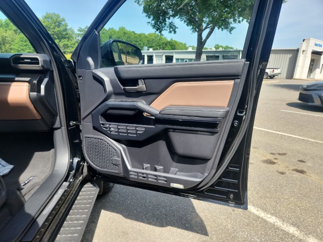 Toyota4Runner22