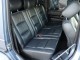2005  G55 AMG in , 