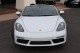 2017  718 Boxster S in , 