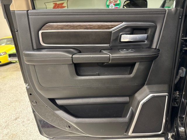 2020 Ram 3500 Laramie DRW 4WD Cummins in , 