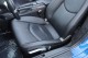 2009  Boxster S in , 