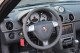 2006  Boxster S in , 
