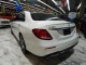 2019 Mercedes-Benz E-Class E 300 in Springfield, New Jersey