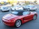 2014  Boxster S in , 
