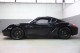 2008 Porsche Cayman  in Plainview, 