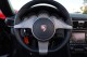 2010  911 Carrera S in , 