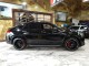 2024 Mercedes-Benz GLE AMG GLE 63 S AWD in Springfield, New Jersey
