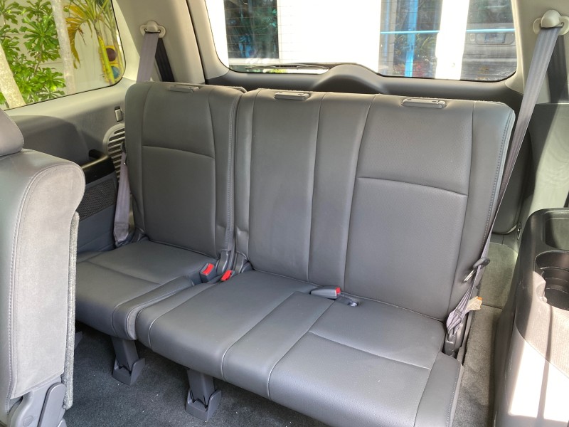 2004 Honda Pilot EX-L 4WD LOW MILES 64,262 in ,