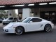 2007  Cayman  in , 