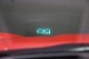 2011 Chevrolet Corvette w/3LT in Plainview, 