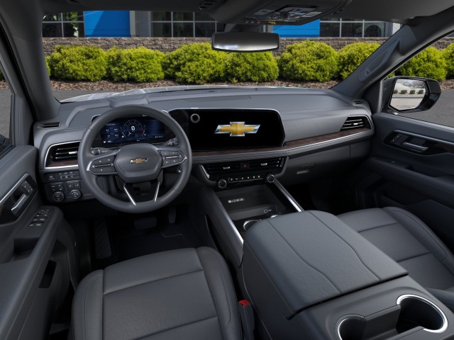 ChevroletTahoe15