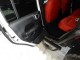 2021 Jeep Wrangler Unlimited Sahara High Altitude 4WD in Springfield, New Jersey