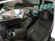 2023 Tesla Model Y AWD in Springfield, New Jersey