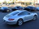 2007  911 Carrera S in , 