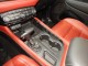 2023 Dodge Durango SRT 392 AWD in Springfield, New Jersey